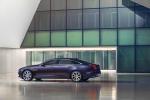 Jaguar XJ L Autobiography 2015 года